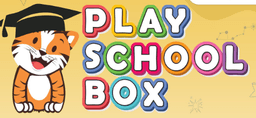 Play School Box : Pre School & Day Care Centre ,Manapakkam, one of the best pre school in Chennai Play School Box : Pre School & Day Care Centre ,Manapakkam, one of the best pre school in Chennai