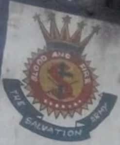 the-salvation-army-haven-matriculation-school-chennai