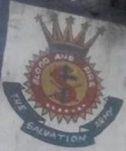 the salvation army haven matriculation school,Choolai, one of the best State board school in Chennai the salvation army haven matriculation school,Choolai, one of the best State board school in Chennai