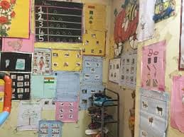 Bumpkin Bee's Daycare & Nursery photo 4