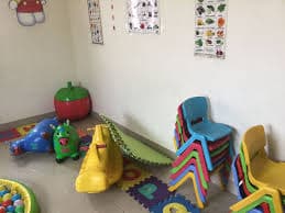 Bumpkin Bee's Daycare & Nursery photo 3