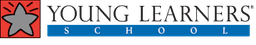YOUNG LEARNERS ,Perumbakkam, one of the best Cbse school in Chennai YOUNG LEARNERS ,Perumbakkam, one of the best Cbse school in Chennai
