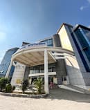 Narayana E Techno School Poonthamalle photo 1