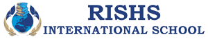 RISHS School ,Mangadu, Chennai, School Logo RISHS School ,Mangadu, Chennai, School Logo
