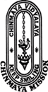 Chinmaya Vidyalaya Virugambakkam photo 1
