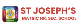 st . Josephs Matric Hr Sec School ,Ambattur, one of the best icse school in Chennai st . Josephs Matric Hr Sec School ,Ambattur, one of the best icse school in Chennai