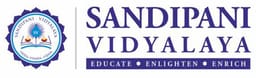 Sandipani Vidyalaya School ,Vadapalani, one of the top CBSE school in Chennai Sandipani Vidyalaya School ,Vadapalani, one of the top CBSE school in Chennai