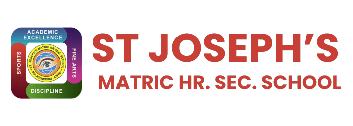 st . Josephs Matric Hr Sec School ,Ambattur, one of the best icse school in Chennai st . Josephs Matric Hr Sec School ,Ambattur, one of the best icse school in Chennai