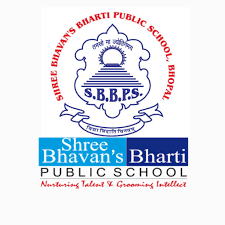 Shree Bhavans Bharti Public School Shree Bhavans Bharti Public School