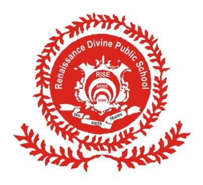 Renaissance Divine Public School Renaissance Divine Public School