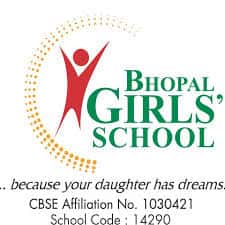 bhopal-girls-school-bhopal