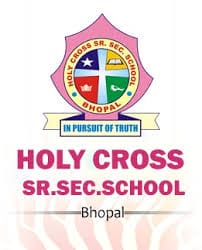Holy Cross Sr. Sec. School Holy Cross Sr. Sec. School