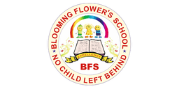 Blooming Flowers School, National Park, Bangalore Fees Structure, Admission & Raing Blooming Flowers School, National Park, Bangalore Fees Structure, Admission & Raing