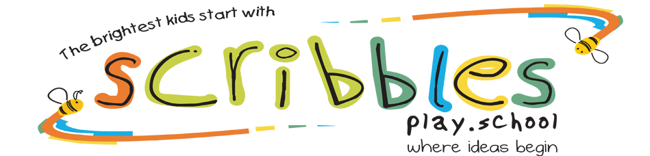 Scribbles, JP Nagar, Bangalore Fees Structure, Admission & Curriculum Scribbles, JP Nagar, Bangalore Fees Structure, Admission & Curriculum