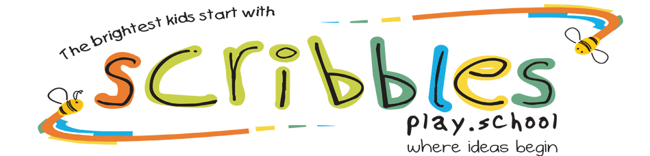 Scribbles, JP Nagar, Bangalore Fees Structure, Admission & Curriculum Scribbles, JP Nagar, Bangalore Fees Structure, Admission & Curriculum