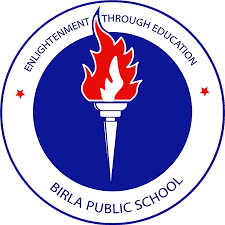 Birla Public School, Mahadevapura, Bengaluru Fees, Admission & Curriculum Birla Public School, Mahadevapura, Bengaluru Fees, Admission & Curriculum