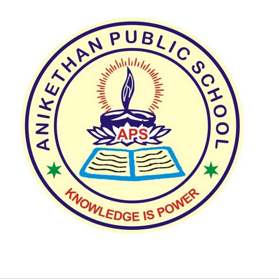 Anikethan Public School, Bommanahalli, Bengaluru Fees, Reviews & Admission Anikethan Public School, Bommanahalli, Bengaluru Fees, Reviews & Admission