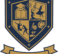 Mayflower Pre School, Sarjapur Rd, Bengaluru Reviews & Admission 2025-26 Mayflower Pre School, Sarjapur Rd, Bengaluru Reviews & Admission 2025-26