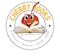 Cherry book's, Koramangala, one of the best pre school in Bengaluru Cherry book's, Koramangala, one of the best pre school in Bengaluru