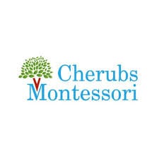 Cherubs montessori, Jayanagar, one of the famous pre school in Bengaluru Cherubs montessori, Jayanagar, one of the famous pre school in Bengaluru