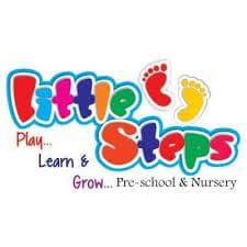 Little Step Play Preschool, Vijayanagar, Bangalore Fees & Admission 2025-26 Little Step Play Preschool, Vijayanagar, Bangalore Fees & Admission 2025-26