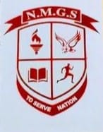 New Modern Girl's School New Modern Girl's School