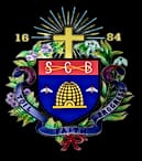 St. Charles High School, HBR Layout, Bengaluru Fees, Reviews & Admission 2025-26 St. Charles High School, HBR Layout, Bengaluru Fees, Reviews & Admission 2025-26