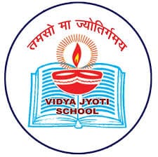 Vidya Jyoti School, Yeshwanthpur, one of the famous cbse school in Bengaluru Vidya Jyoti School, Yeshwanthpur, one of the famous cbse school in Bengaluru