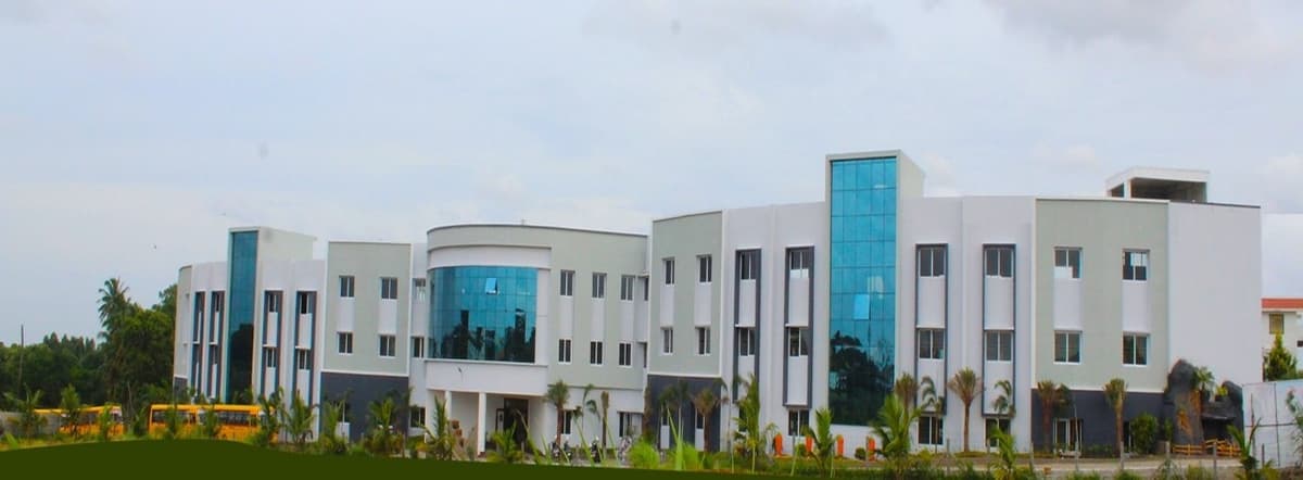 Narayan School photo 3