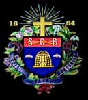 St. Charles High School, HBR Layout, Bengaluru Fees, Reviews & Admission 2025-26 St. Charles High School, HBR Layout, Bengaluru Fees, Reviews & Admission 2025-26