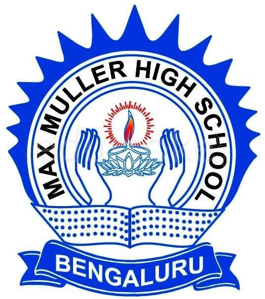 Max Muller high school, BTM Layout, one of the famous cbse school in Bengaluru Max Muller high school, BTM Layout, one of the famous cbse school in Bengaluru