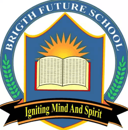 Bright Future English High School, Garvebhavi Palya, Bengaluru Admission, Fees & Reviews Bright Future English High School, Garvebhavi Palya, Bengaluru Admission, Fees & Reviews