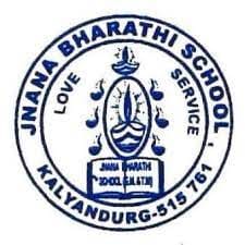 Jnana Bharathi High School, Hongasandra, Bengaluru Fees & Admission 2025-26 Jnana Bharathi High School, Hongasandra, Bengaluru Fees & Admission 2025-26