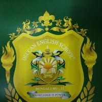 Deccan Education Society, Srirampuram, Bangalore Fees Structure, Ratings & Admission 2025-26 Deccan Education Society, Srirampuram, Bangalore Fees Structure, Ratings & Admission 2025-26