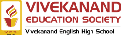Ves High School, Yelahanka, one of the top state board school in Bangalore Ves High School, Yelahanka, one of the top state board school in Bangalore