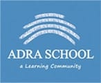 Adra Montessori School, Horamavu, Bangalore Fees Structure, Admission & 2025-26 Adra Montessori School, Horamavu, Bangalore Fees Structure, Admission & 2025-26