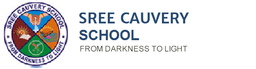 Sree Cauvery School, Indiranagar, Bangalore Fee Structure, Admission & 2025-26 Sree Cauvery School, Indiranagar, Bangalore Fee Structure, Admission & 2025-26
