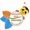 Akshara Little Bees Pre School, Vijayanagar, Bengaluru Fees, Reviews & Admission 2025-26 Akshara Little Bees Pre School, Vijayanagar, Bengaluru Fees, Reviews & Admission 2025-26