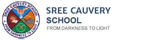 Sree Cauvery School, Indiranagar, Bangalore Fee Structure, Admission & 2025-26 Sree Cauvery School, Indiranagar, Bangalore Fee Structure, Admission & 2025-26