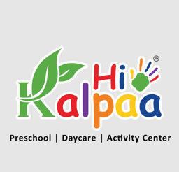 Hi Kalpaa Pre-School Hulimavu, one of the top school in Bengaluru Hi Kalpaa Pre-School Hulimavu, one of the top school in Bengaluru