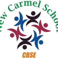 New carmel school, Rajarajeshwari Nagar, one of the best cbse school in Bengaluru New carmel school, Rajarajeshwari Nagar, one of the best cbse school in Bengaluru