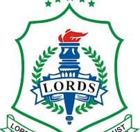 Lords School Hulimavu, Bengaluru Fees, Reviews & Admission 2025-26 Lords School Hulimavu, Bengaluru Fees, Reviews & Admission 2025-26