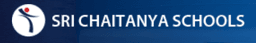 Sri Chaitanya Techno School, Hulimavu, one of the top cbse school in Bengaluru Sri Chaitanya Techno School, Hulimavu, one of the top cbse school in Bengaluru