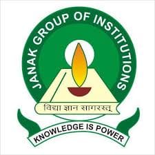 Janak Group Of Institutions, Bannerghatta Road, Bengaluru Fees & Admission 2025-26 Janak Group Of Institutions, Bannerghatta Road, Bengaluru Fees & Admission 2025-26