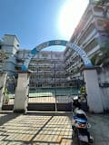 Janak Group Of Institutions Bannerghatta Road photo 7