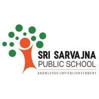 Sri Sarvajna Public School, Chamarajpet, one of the famous cbse school in Bengaluru Sri Sarvajna Public School, Chamarajpet, one of the famous cbse school in Bengaluru