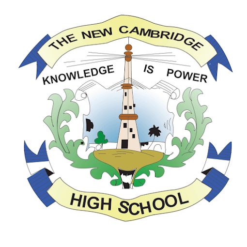 The New Cambridge High School Vijayanagar photo 3