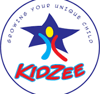 Kidzee Arekere, Arekere, one of the famous pre school in Bengaluru Kidzee Arekere, Arekere, one of the famous pre school in Bengaluru