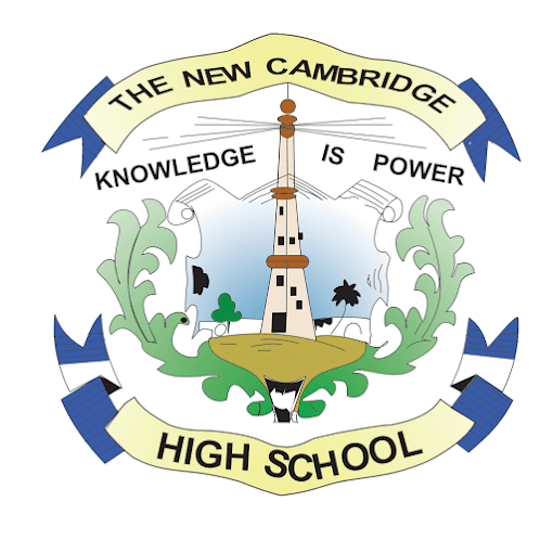 The new cambridge high school, vijayanagar, one of the famous icse school in Bengaluru The new cambridge high school, vijayanagar, one of the famous icse school in Bengaluru