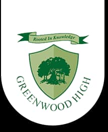 Greenwood High, Koramangala Preschool, Koramangala, one of the best school in Bengaluru Greenwood High, Koramangala Preschool, Koramangala, one of the best school in Bengaluru